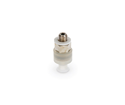 VVA-07-Petites ventouses - format Mini